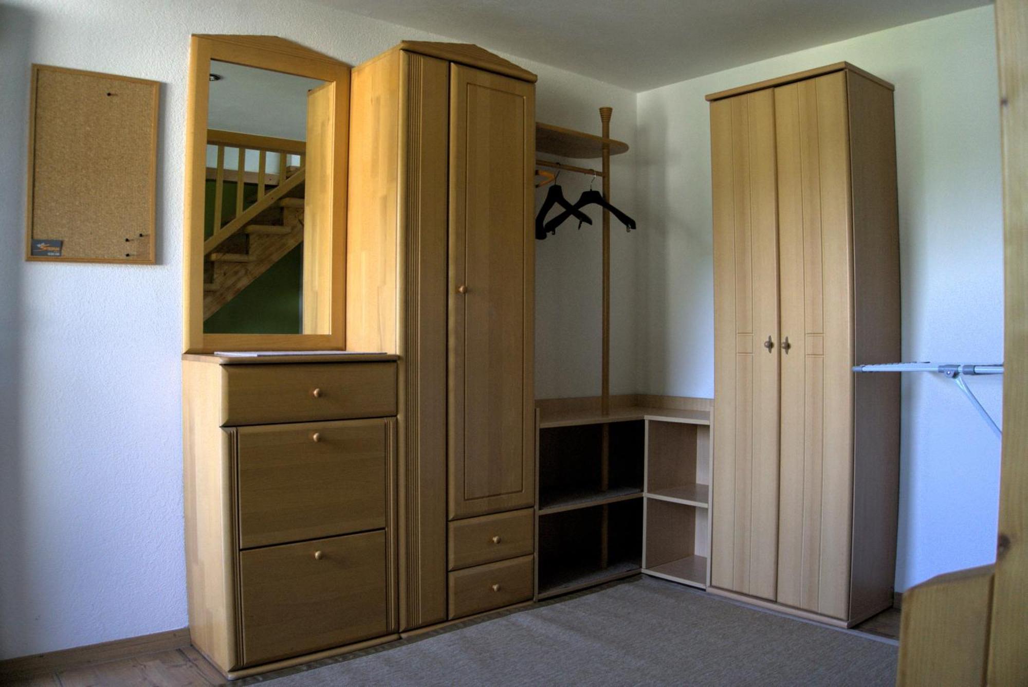 Rainerkraemer Apartment *