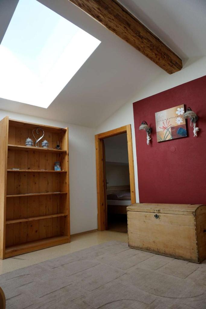Rainerkraemer Apartment *