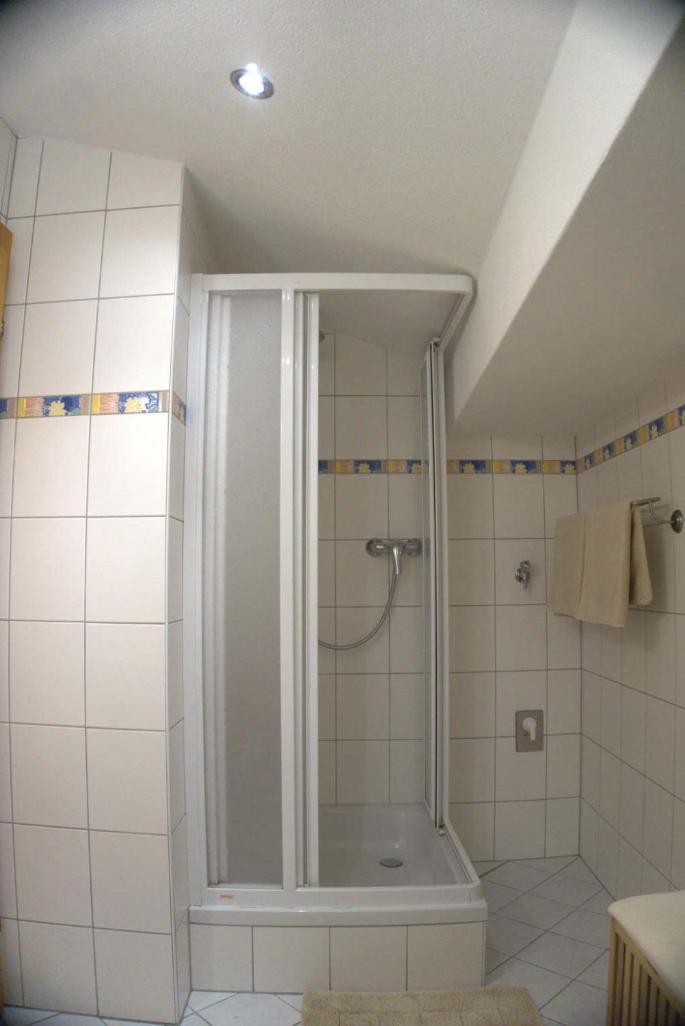 Apartment Rainerkraemer Scheffau am Wilden Kaiser