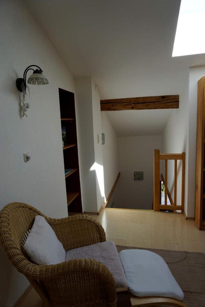 Rainerkraemer Apartment Scheffau am Wilden Kaiser